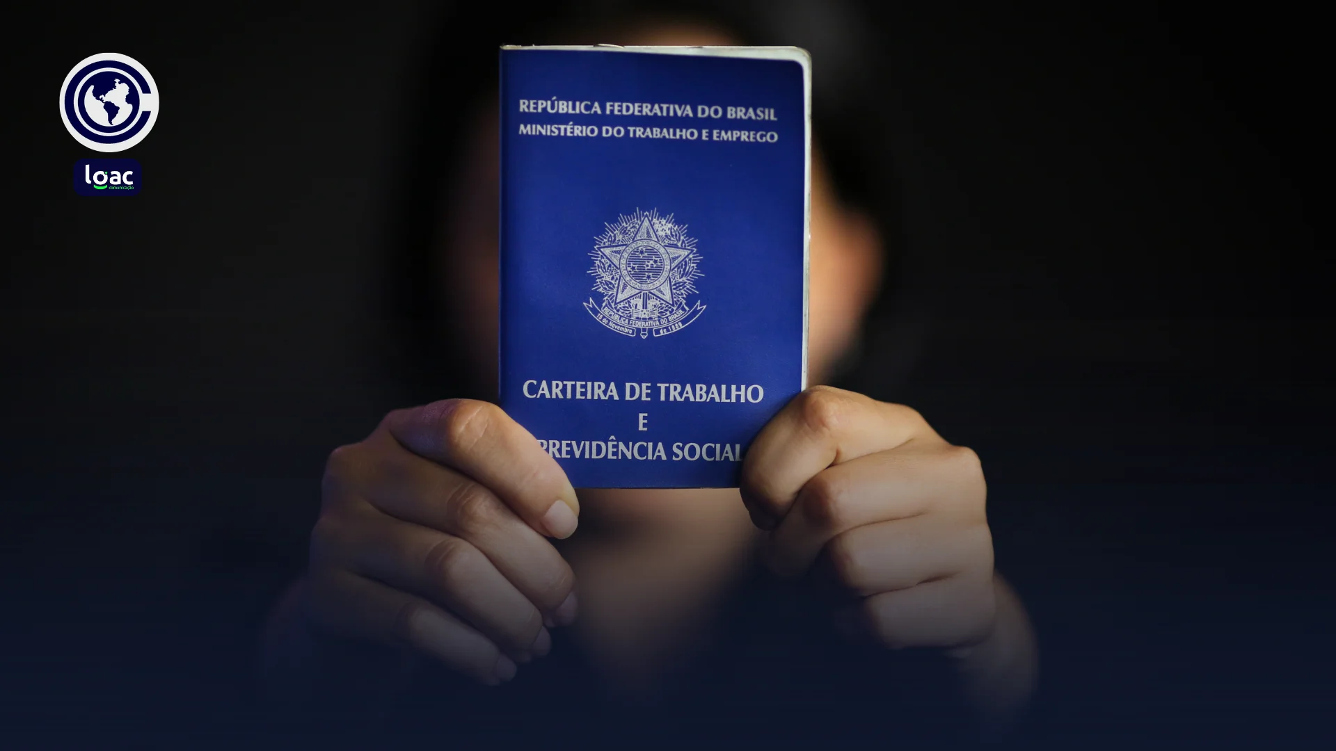 Desemprego no Brasil cai para 5,6% e atinge menor nível desde 2014, aponta IBGE